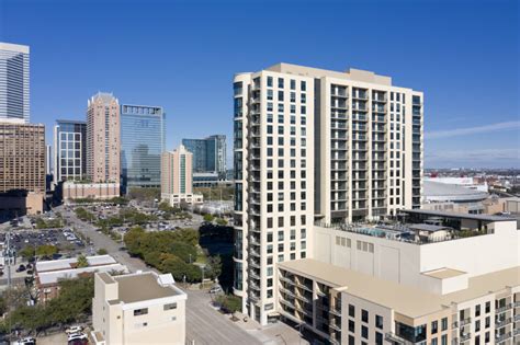 camden downtown apartments reviews|camden downtown apartments houston tx.